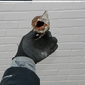 Photo of 1st Choice Plumbing