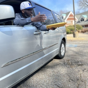 Memphis Caldwell Transportation