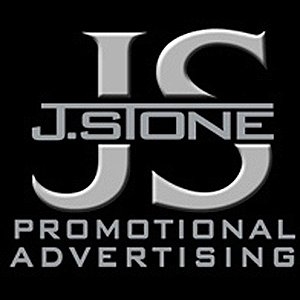 Photo of J Stone Promotional Advertising