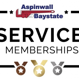 Photo of Aspinwall Plumbing & Heating