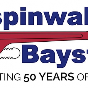 Photo of Aspinwall Plumbing & Heating
