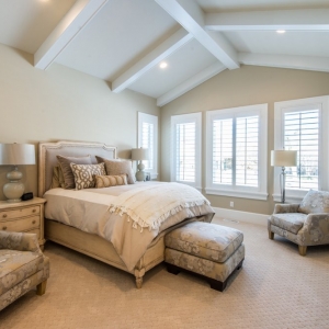 Photo of Foremost Interiors