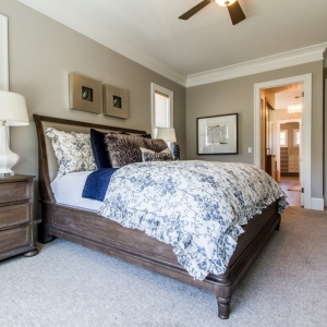 Photo of Foremost Interiors