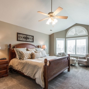 Photo of Foremost Interiors