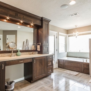 Photo of Foremost Interiors