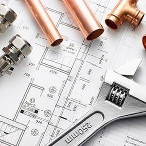 Photo of Mike's Plumbing Service