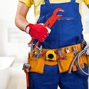 Photo of Mike's Plumbing Service