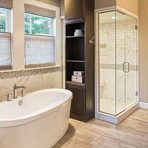 Photo of Mike's Plumbing Service