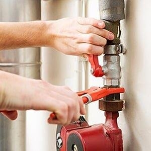 Photo of Mike's Plumbing Service