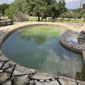 Photo of Thomas pool and spa care