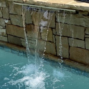 Photo of Thomas pool and spa care