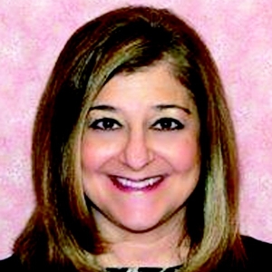 Photo of Mindy Andreychek - State Farm Insurance Agent