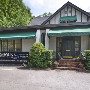 Photo of Carolina Realty Advisors