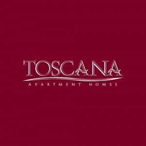 Westminster Toscana