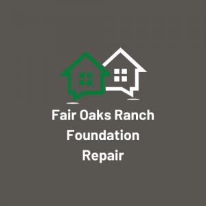 Photo of Fair Oaks Ranch Foundation Repair