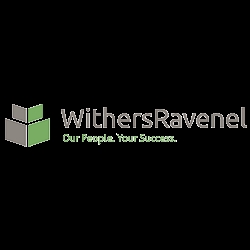 Photo of WithersRavenel