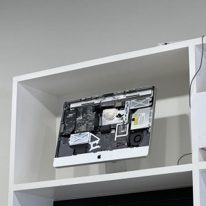 Photo of iPC Repair