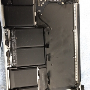 Photo of iPC Repair