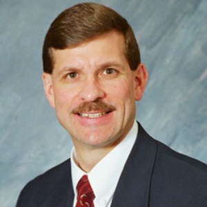 Acworth Ken Jones - Clear Summit Realty