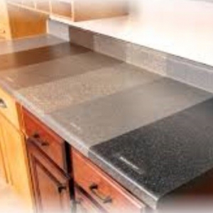 Photo of Surface Solutions Unlimited