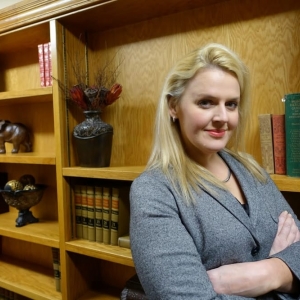 Photo of Rachelle N Howell, Attorney at Law