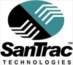 Photo of SanTrac Technologies