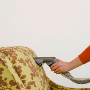 Photo of A1 Janitorial & Building Services
