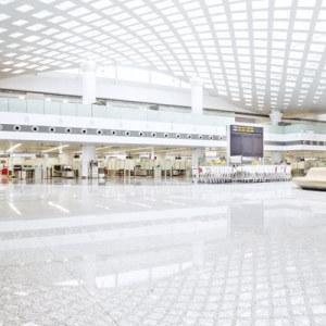 Photo of A1 Janitorial & Building Services