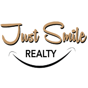 Photo of Just Smile Realty