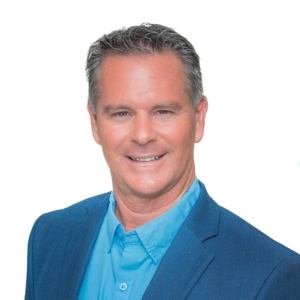 Photo of Just Smile Realty