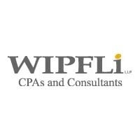 Photo of Wipfli Llp