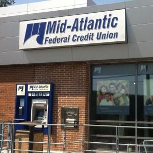 Photo of Mid-Atlantic Federal Credit Union