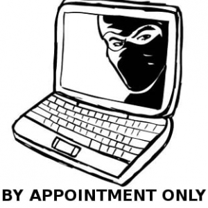 Photo of Call The Ninja Computer Repair