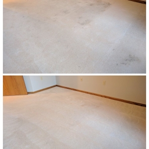 Photo of Mesmer Cleaning Solutions