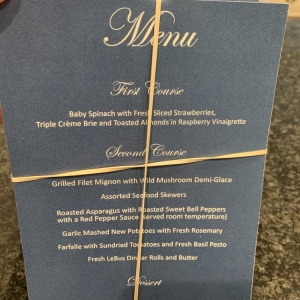 Philadelphia Media Copy