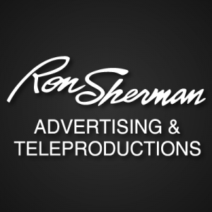 Photo of Ron Sherman Advertising