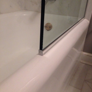Photo of Urban Glass and Design