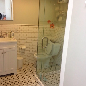 Photo of Urban Glass and Design