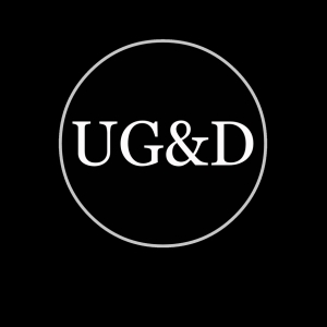Photo of Urban Glass and Design
