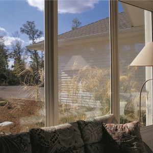 Photo of Ecoview Windows Central South Carolina