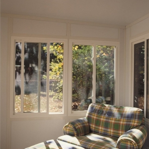 Photo of Ecoview Windows Central South Carolina
