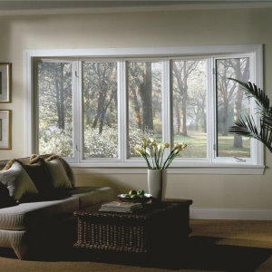 Photo of Ecoview Windows Central South Carolina