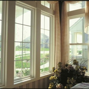 Photo of Ecoview Windows Central South Carolina