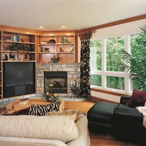 Photo of Ecoview Windows Central South Carolina
