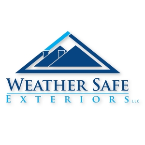 San Antonio Weather Safe Exteriors