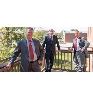 Photo of ActionCOACH