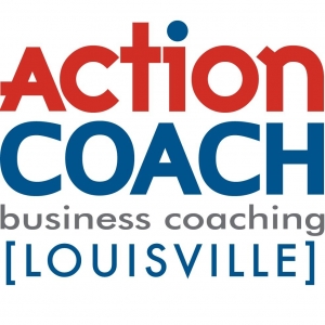 Photo of ActionCOACH