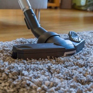 Photo of 2 Men & A Dame Cleaning