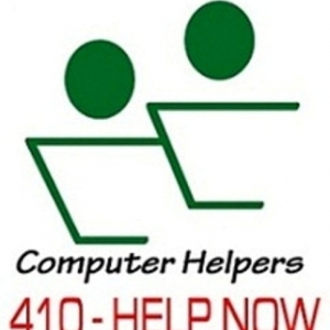 Photo of Computer Helpers