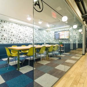 Photo of Adzi Agency